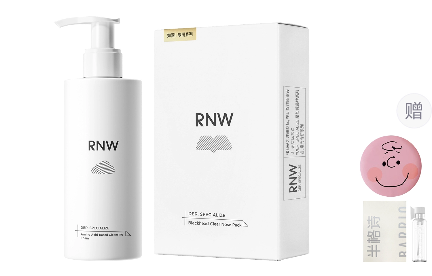 RNW