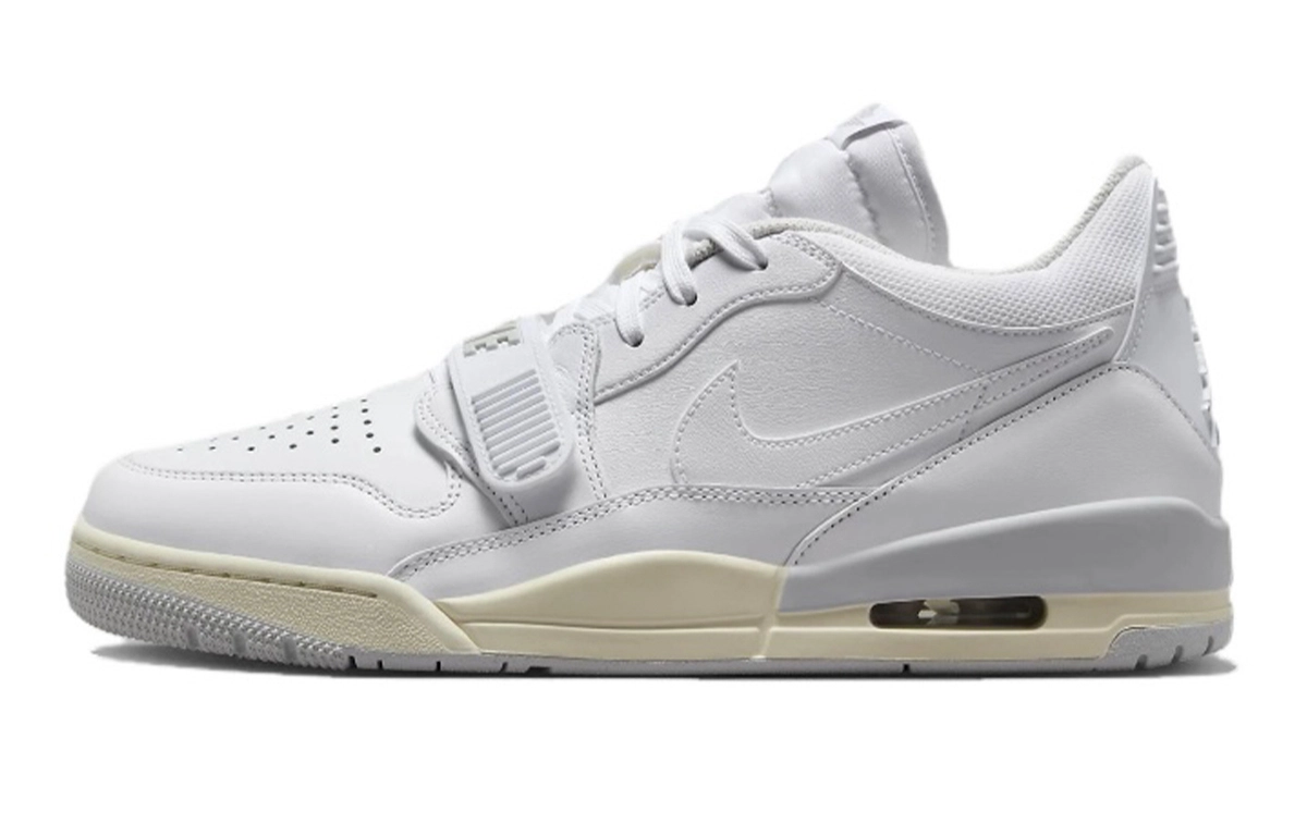 Jordan Legacy 312 GGMZ