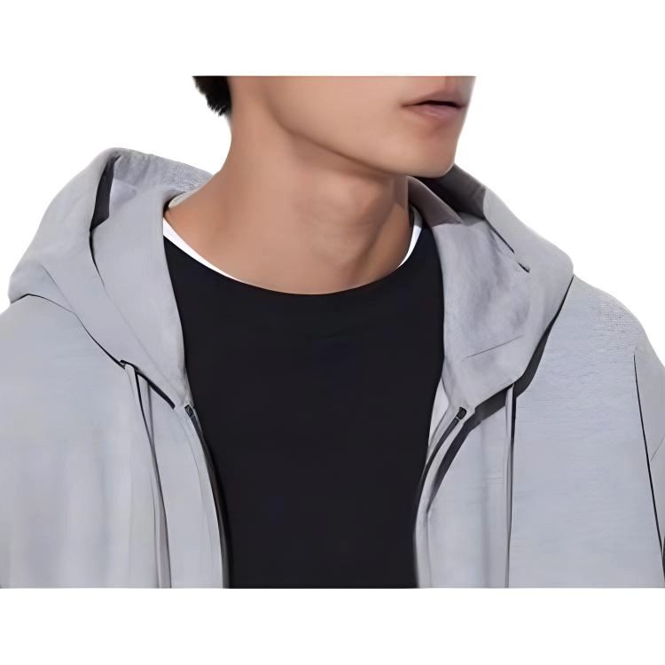 UNIQLO