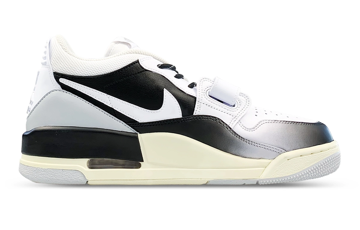 Jordan Legacy 312 GGMZ