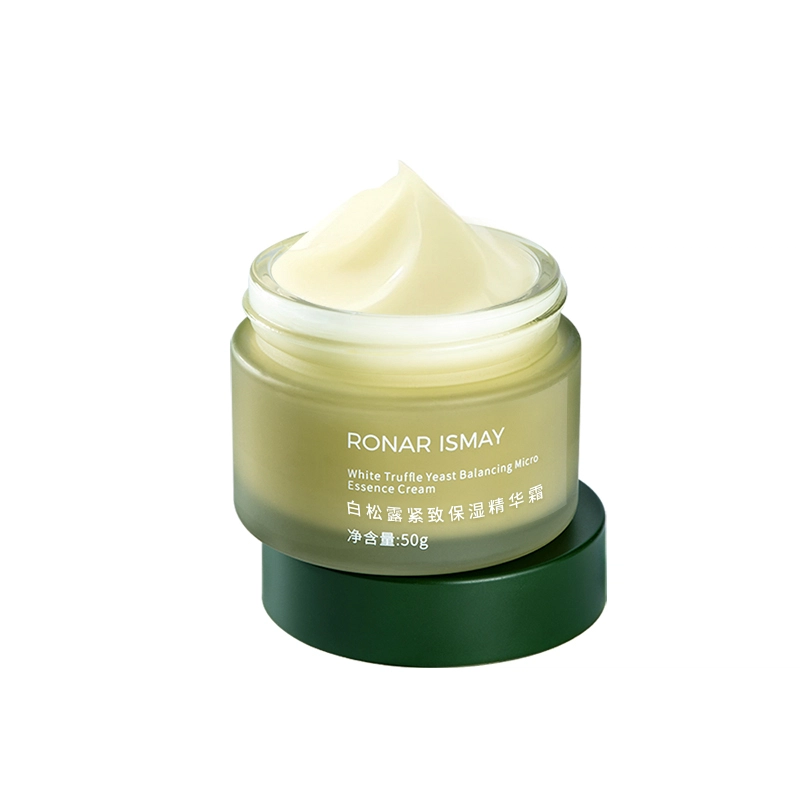 RONAR ISMAY 50g