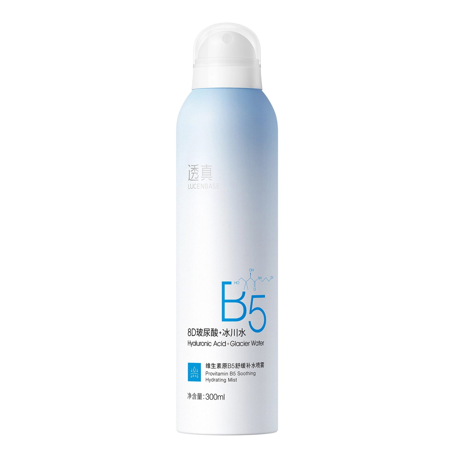 B5