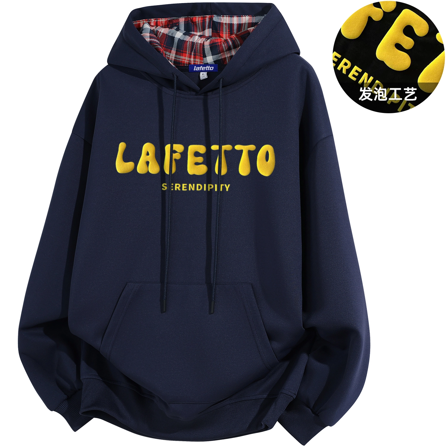 lafetto