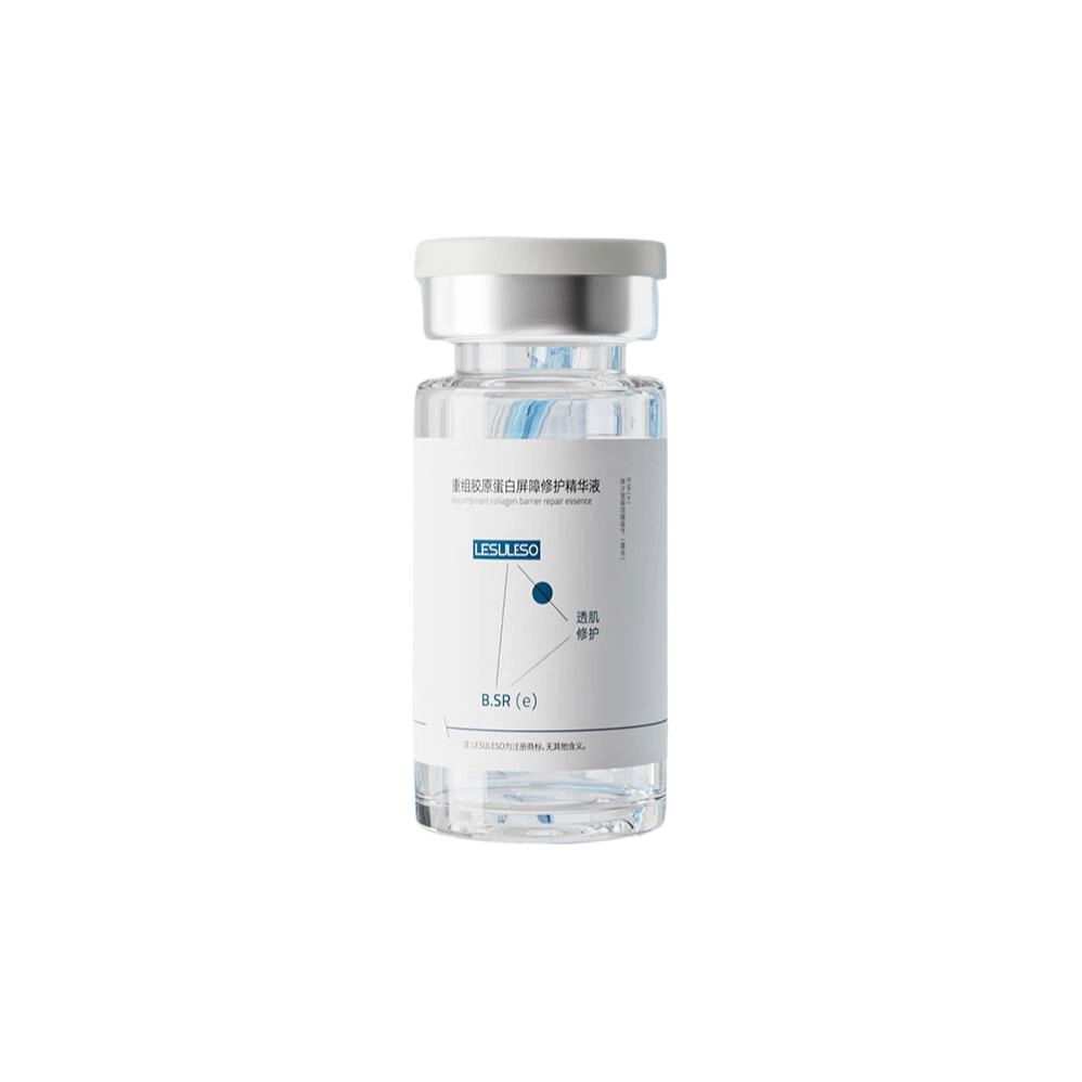 7ml