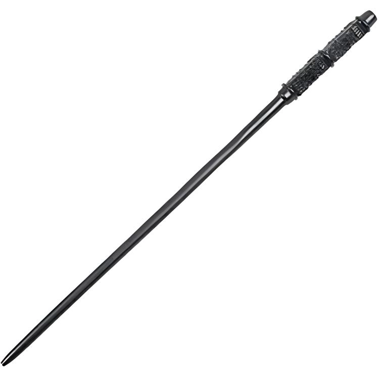 IP 37.5cm
