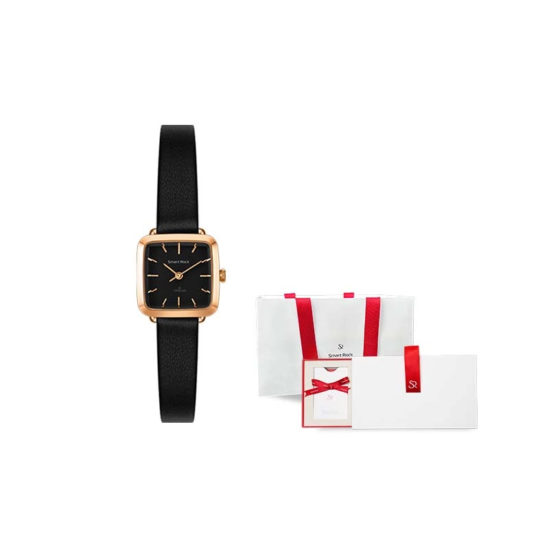SMART ROCK 601-C323