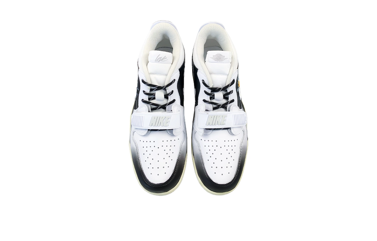 Jordan Legacy 312 GGMZ