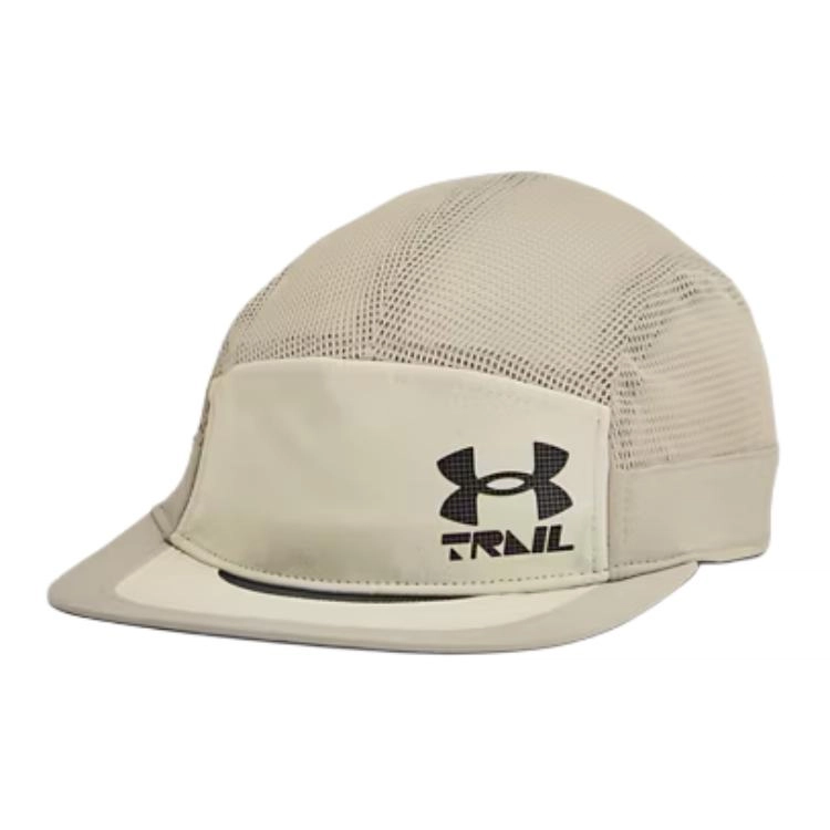 Under Armour Logo