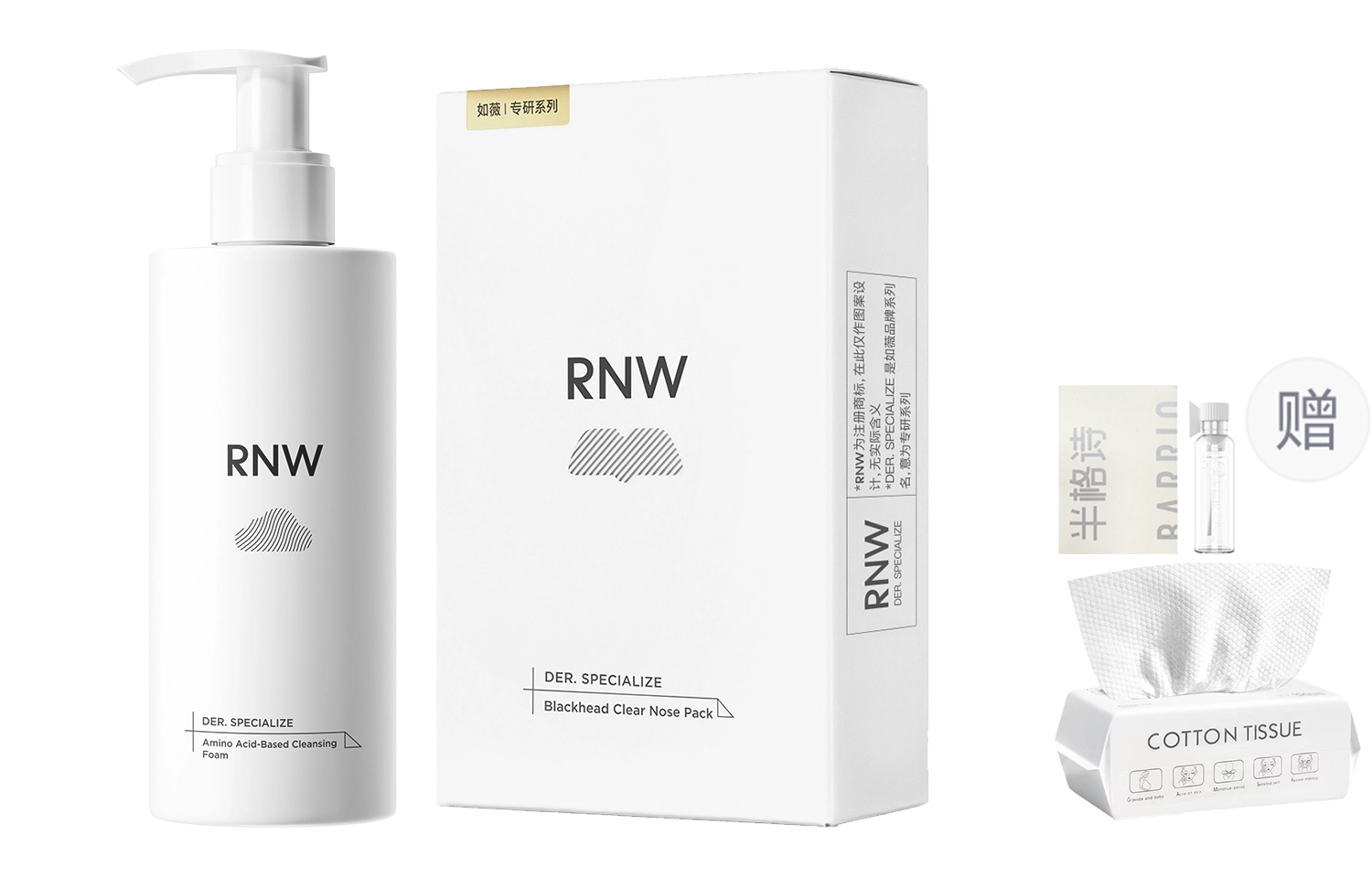 RNW