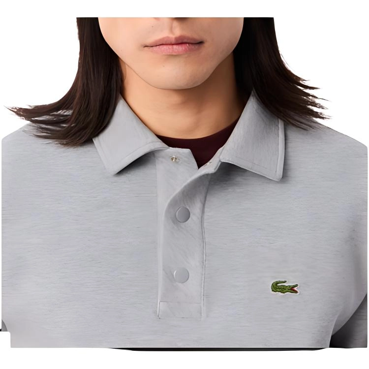 LACOSTE polo