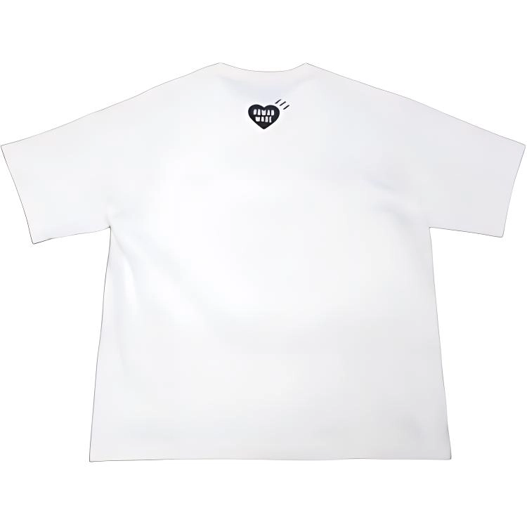 HUMAN MADE SS22 T