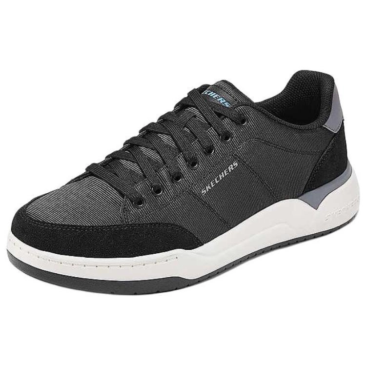 Skechers CORLISS MEN'S CASUAL