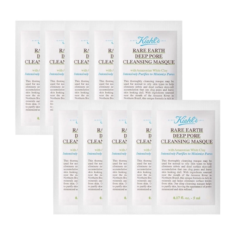 14ml14ml*35ml*2528ml