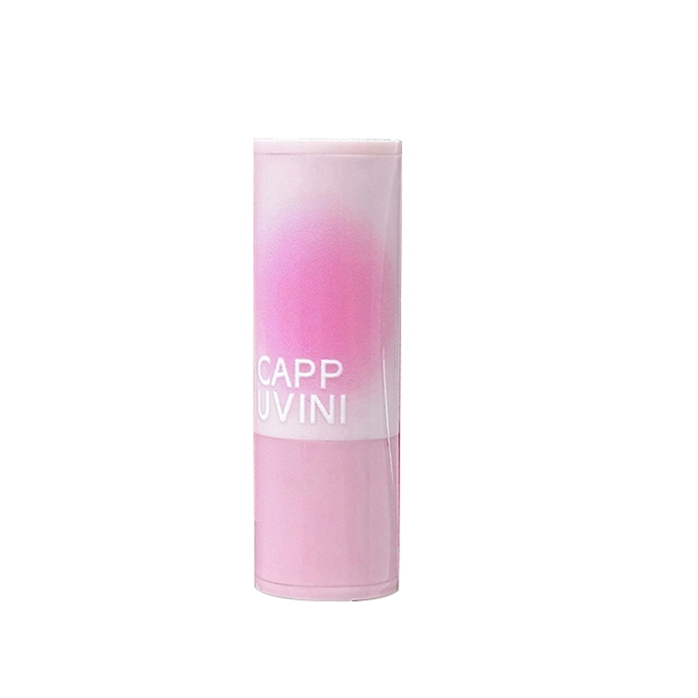 Cappuvini