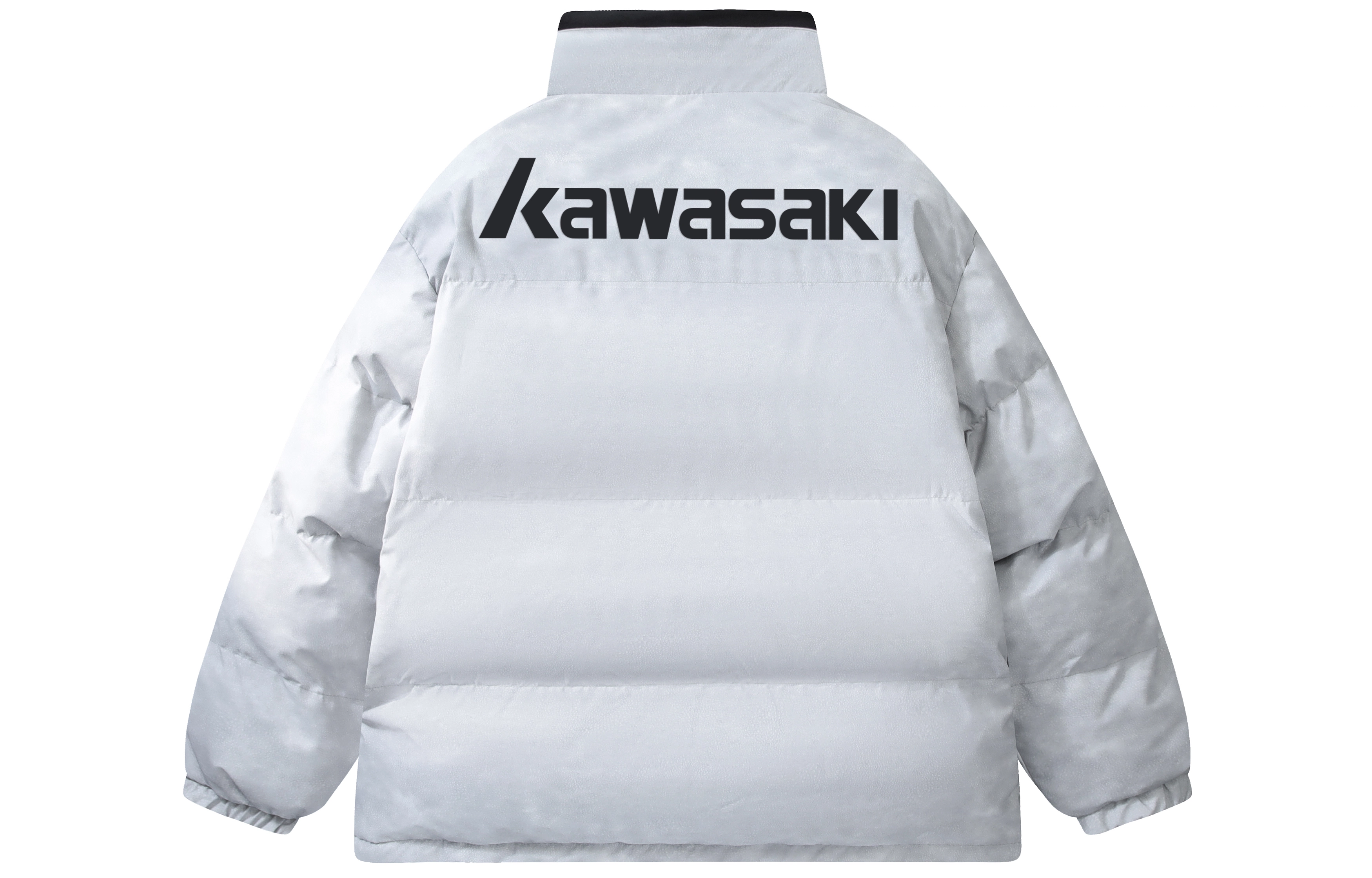 Kawasaki Logo