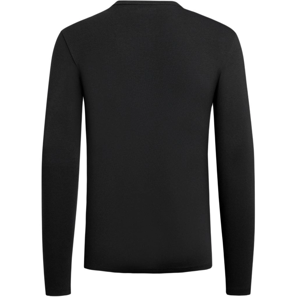 EMPORIO ARMANI FW24 logoT