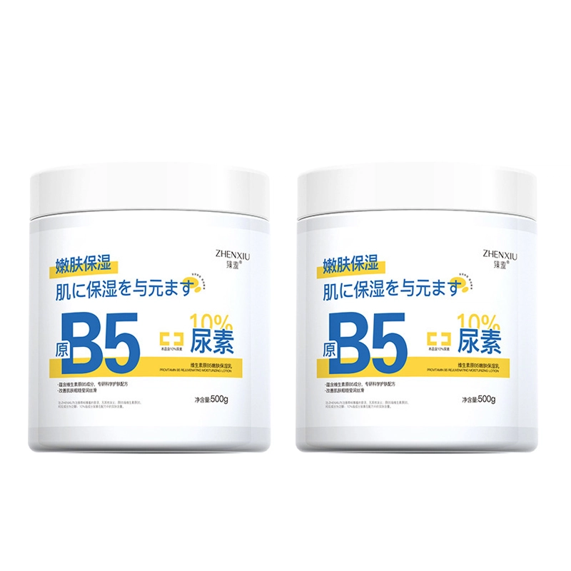 B5 500g