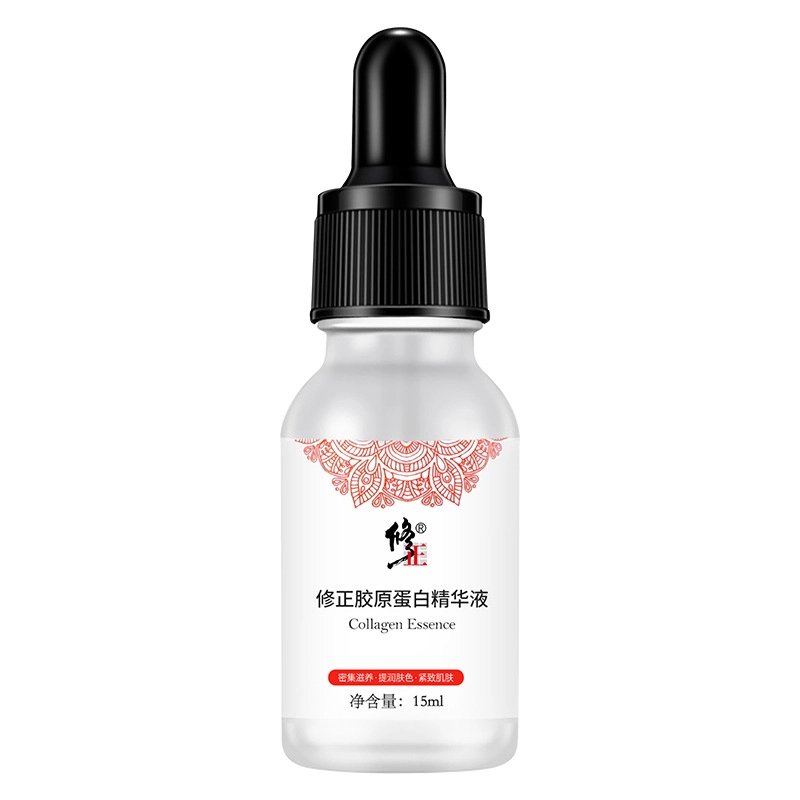 15ml