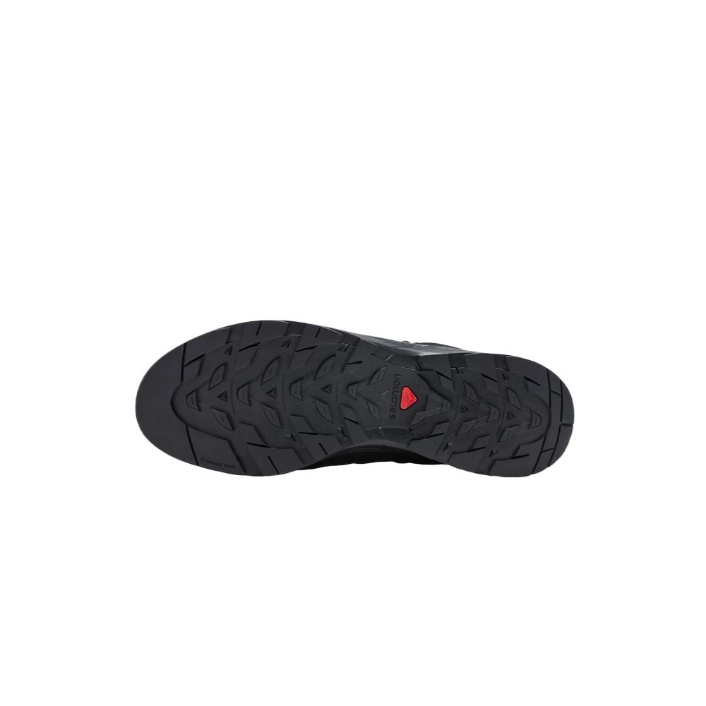 SALOMON X-ALP MID LTR GTX
