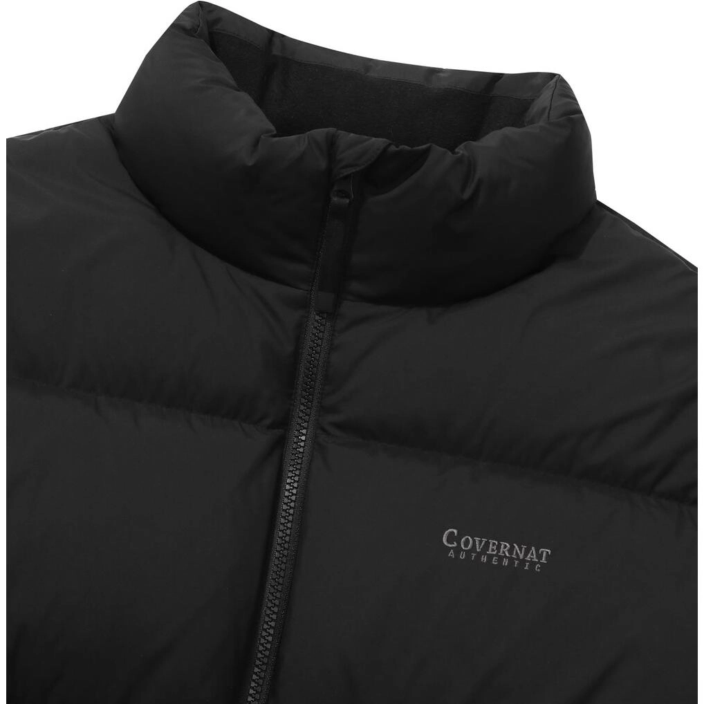 COVERNAT