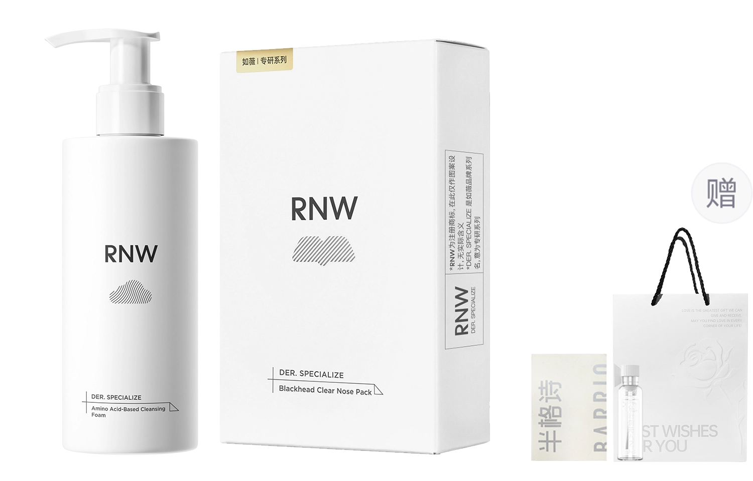 RNW