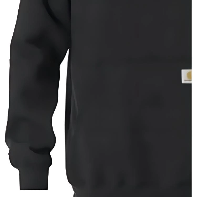 Carhartt K121