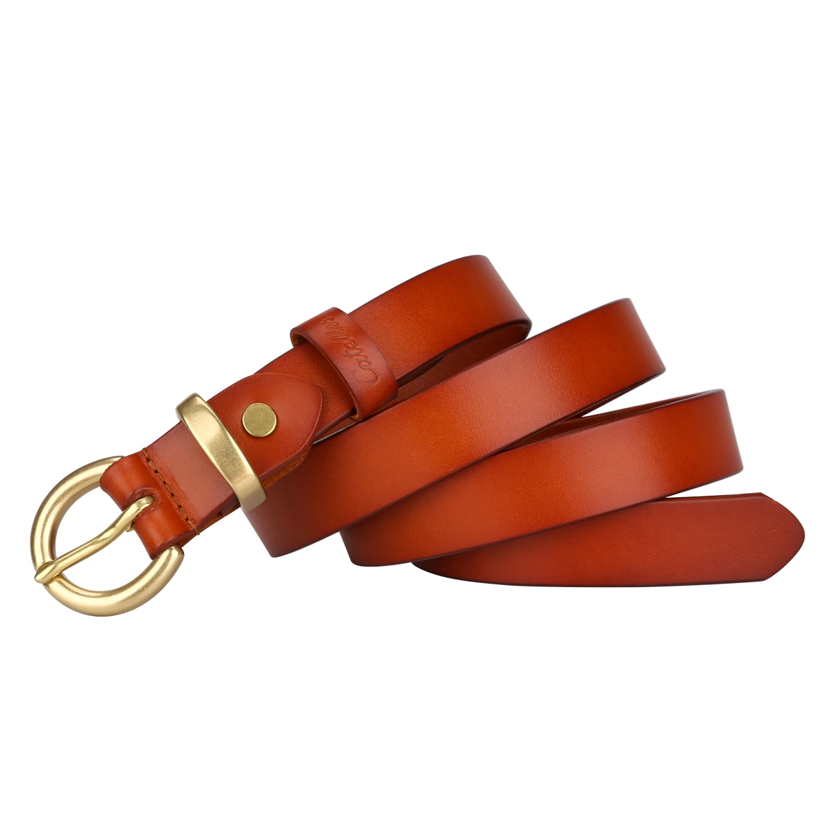 CATELLES ing 2.2cm