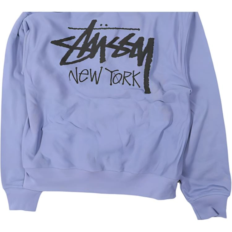 Stussy