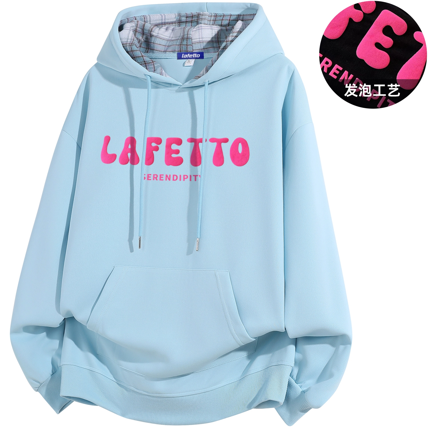lafetto