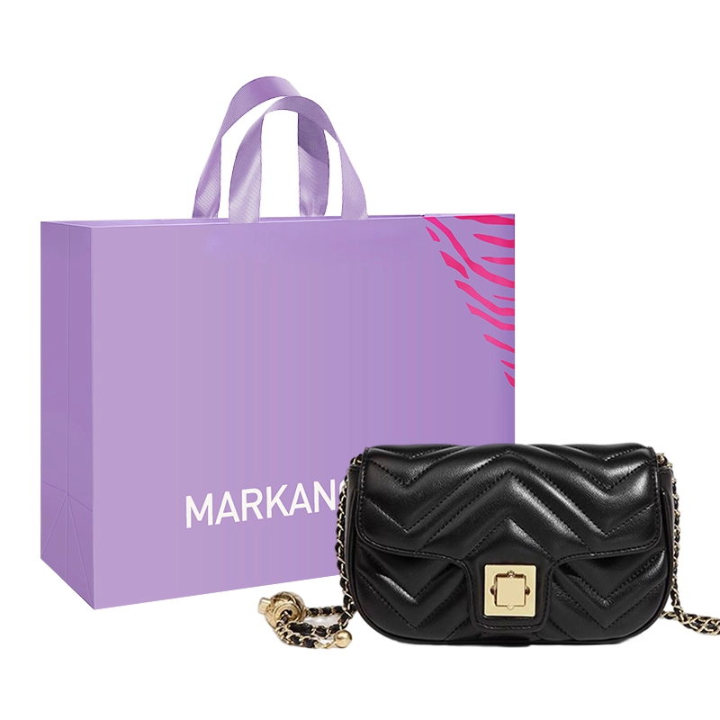 MARKANGARO PU