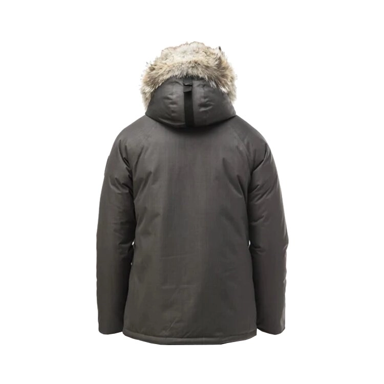 nobis HERITAGE