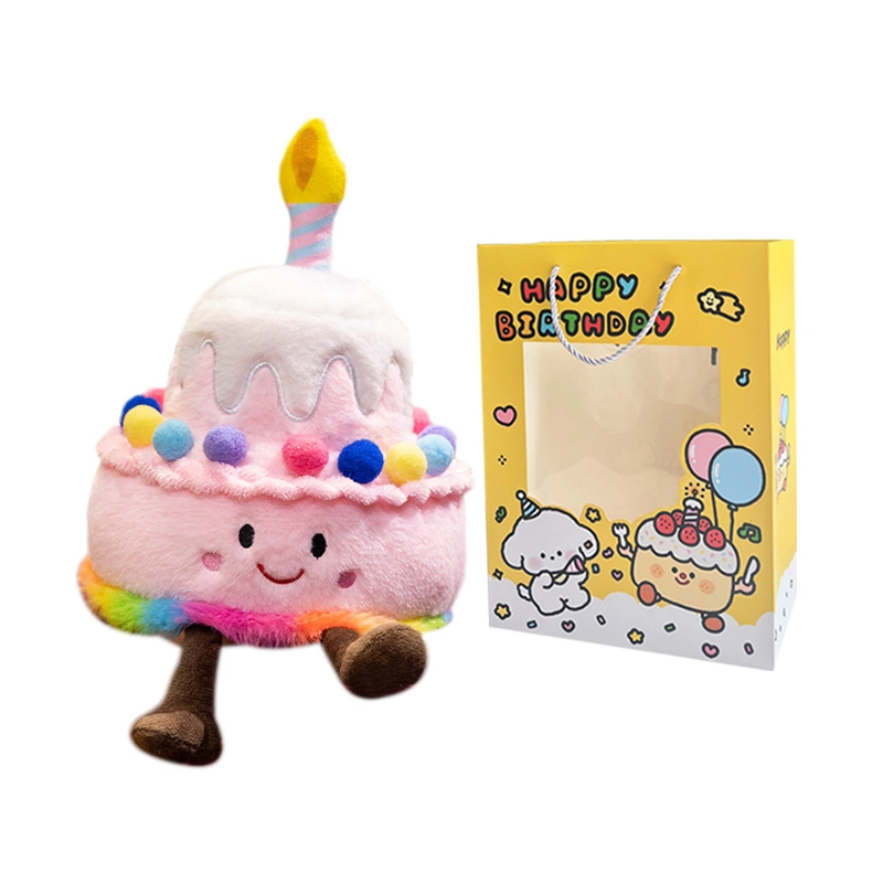 MENGMENGBUNNY 25cm