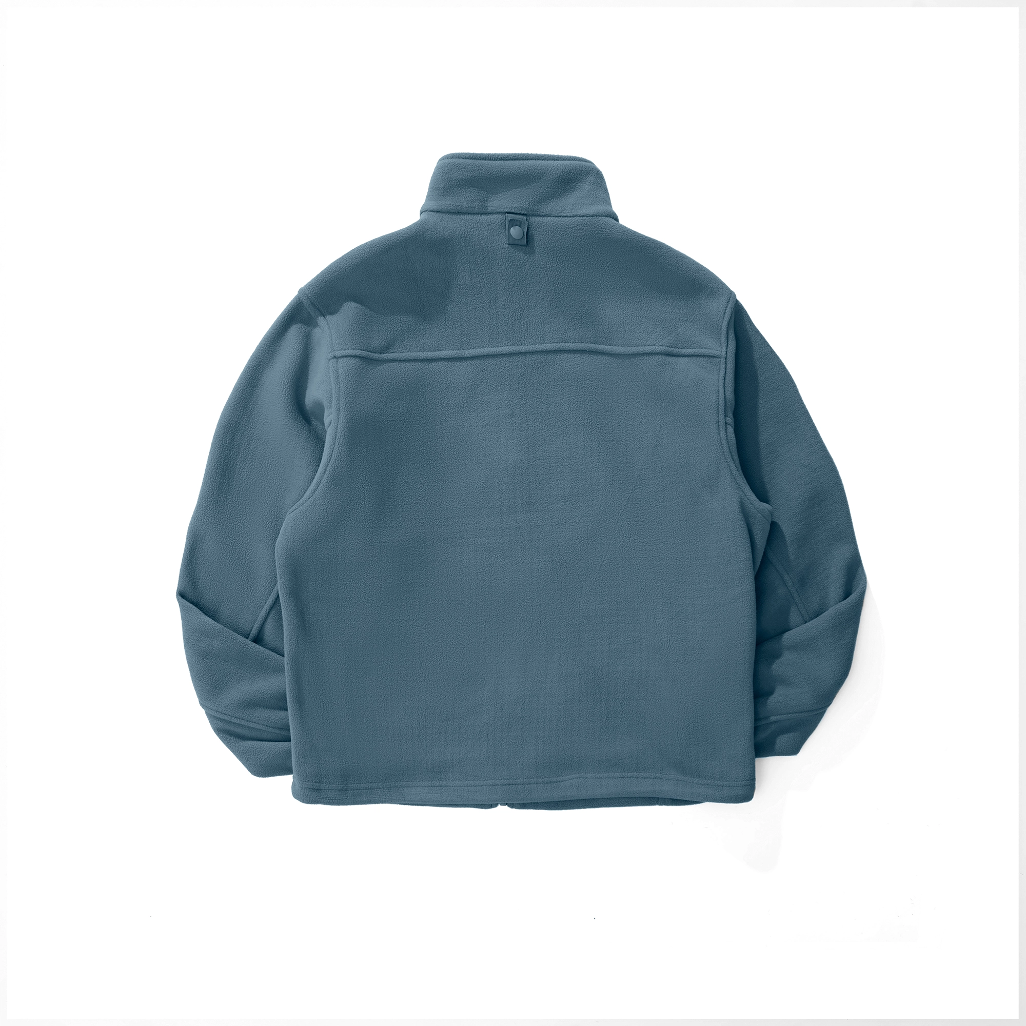NOTHOMME 3in13L