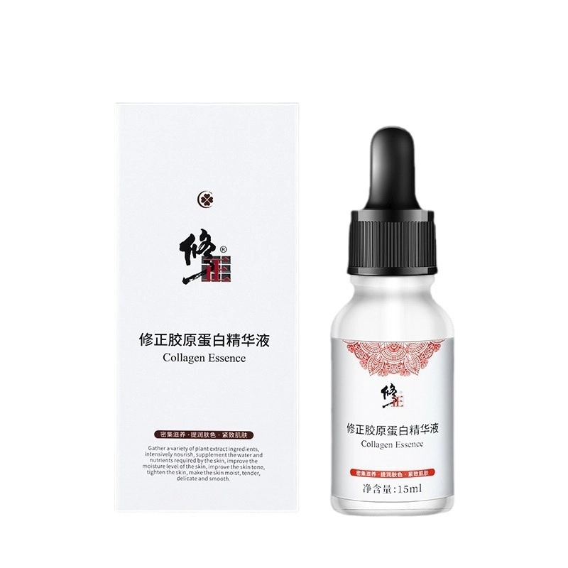 15ml