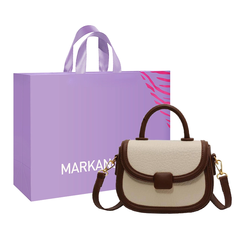 MARKANGARO PU
