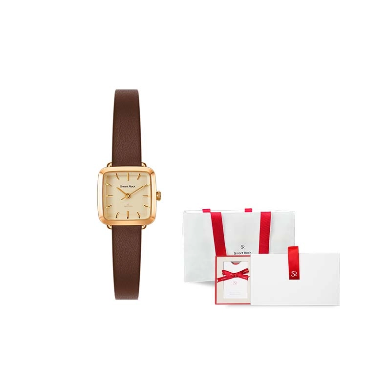 SMART ROCK 601-C323