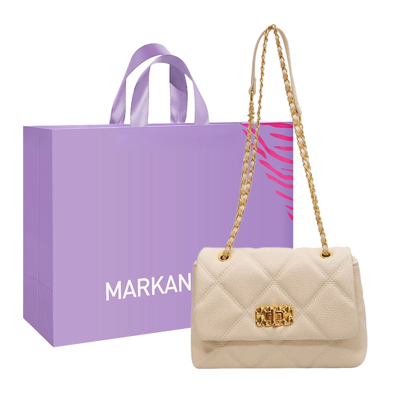 MARKANGARO PU