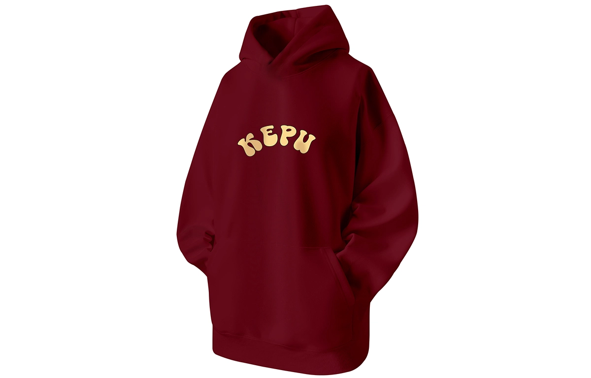 kepu