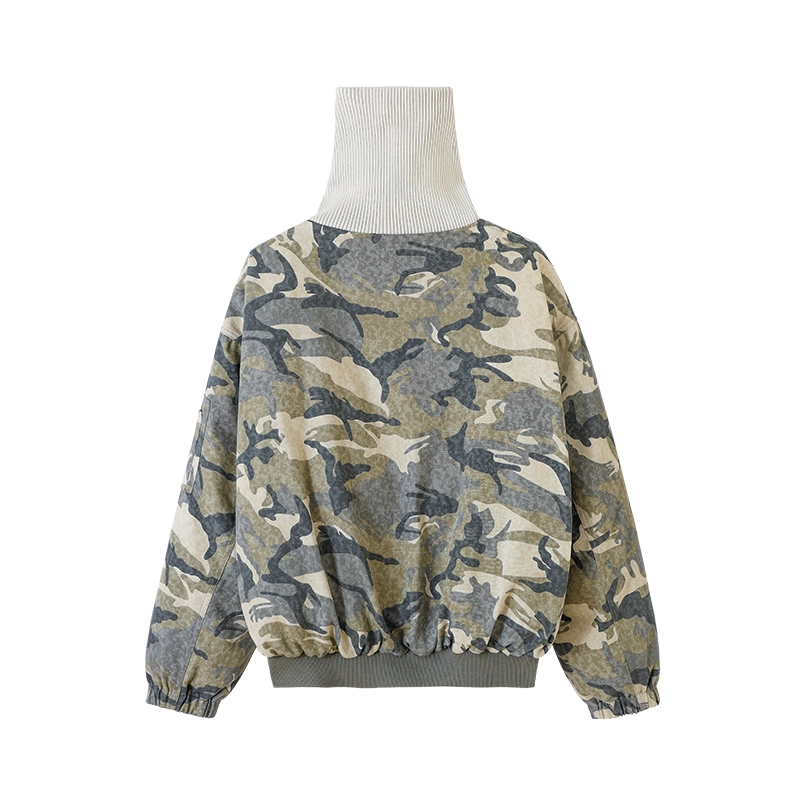 CONP AW24