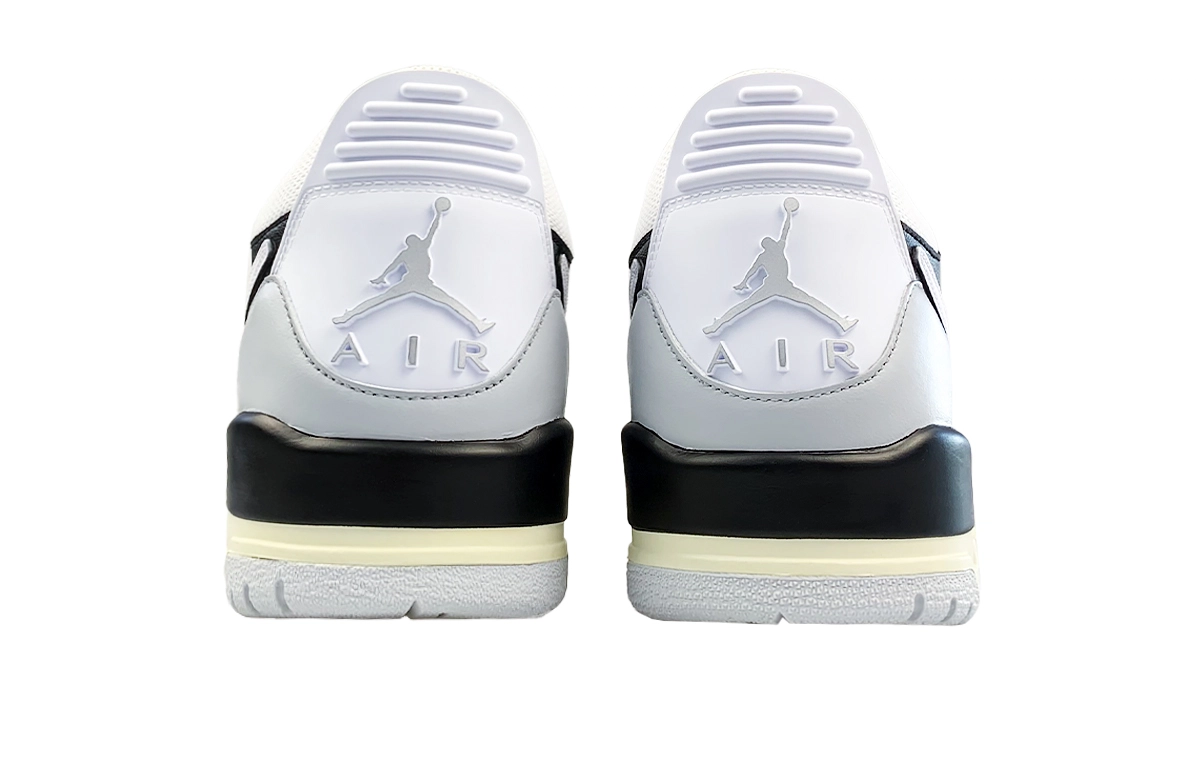 Jordan Legacy 312 GGMZ