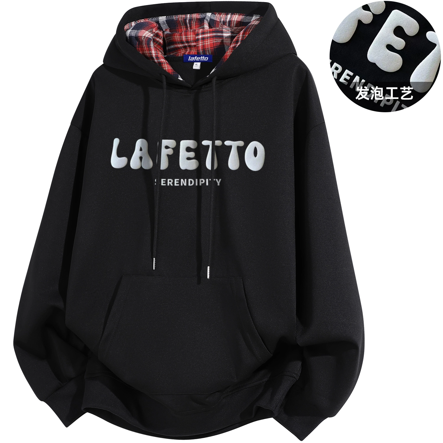 lafetto