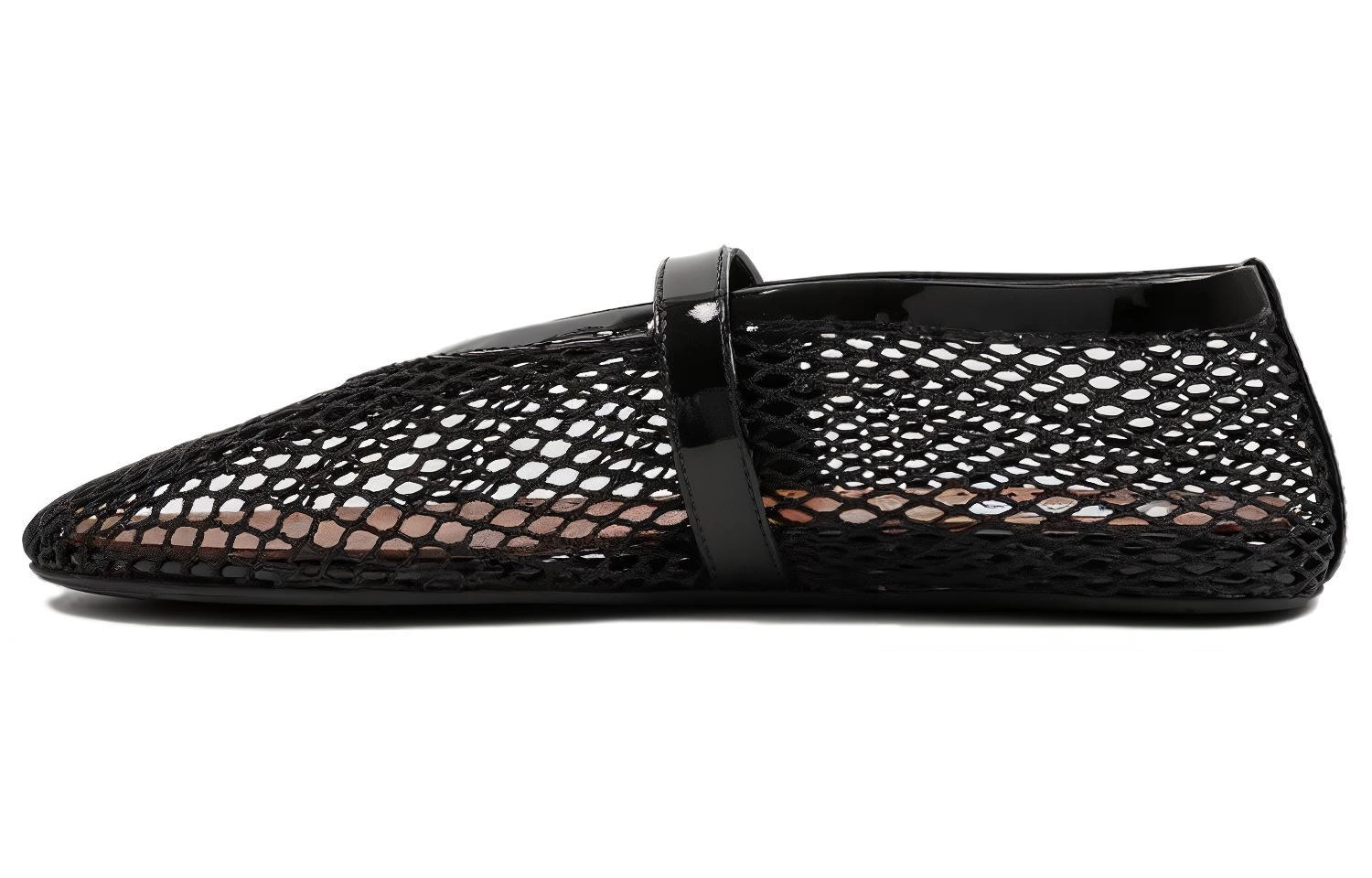 Alaia