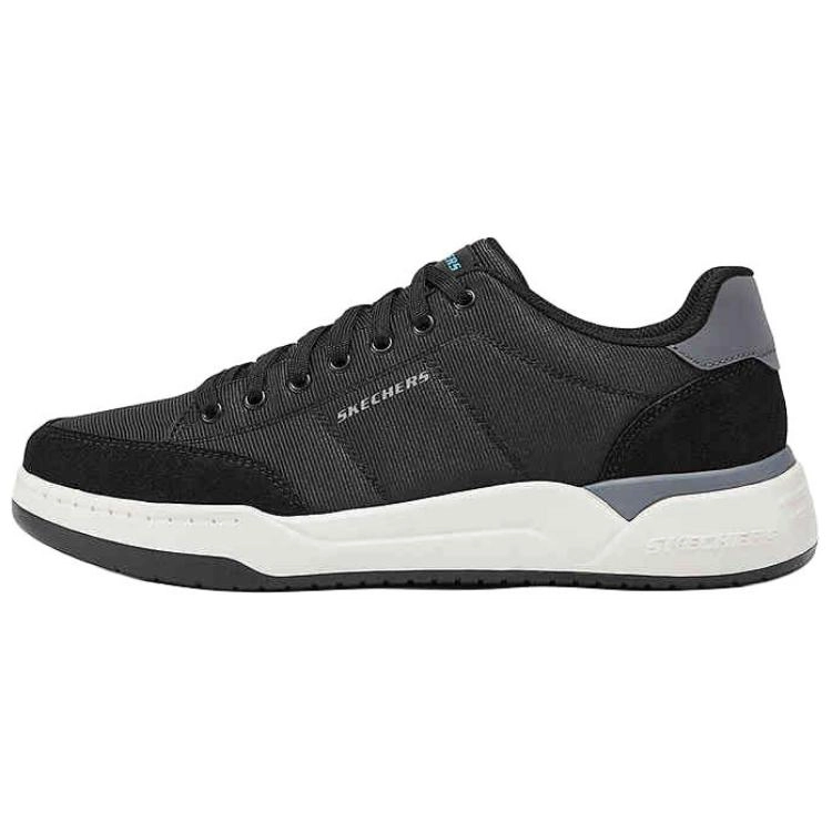 Skechers CORLISS MEN'S CASUAL