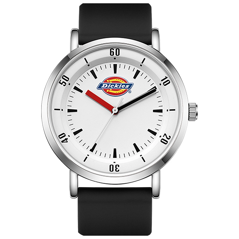 Dickies CL-349P7-71