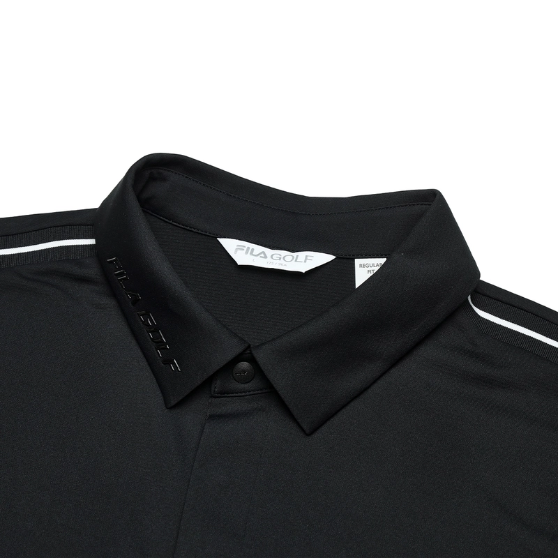 FILA Polo