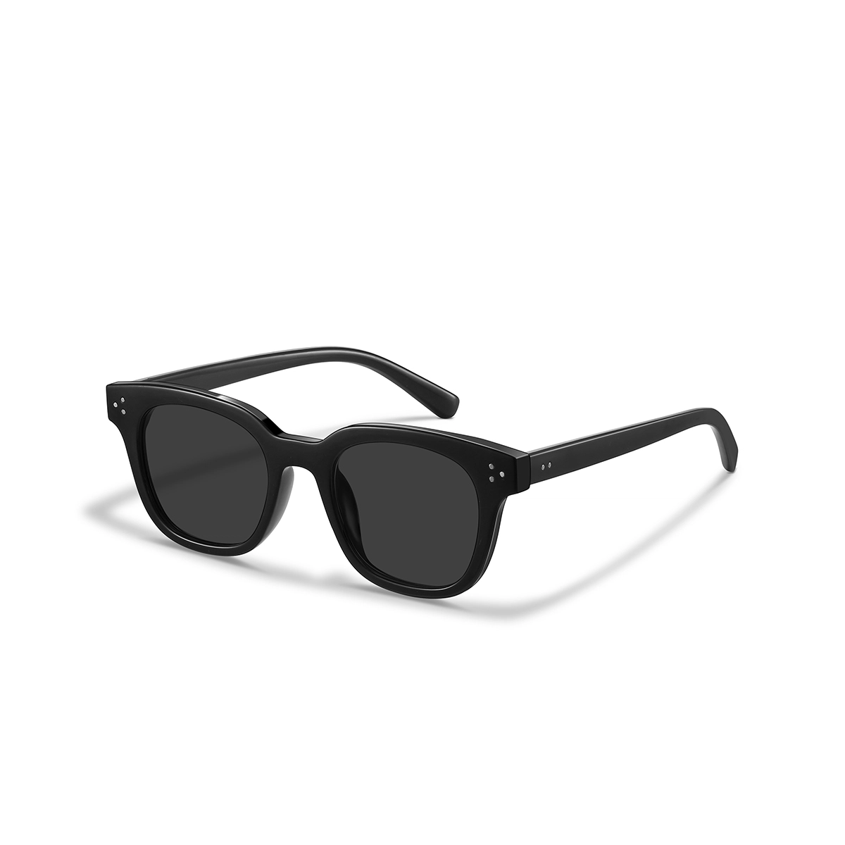 HELMER TR