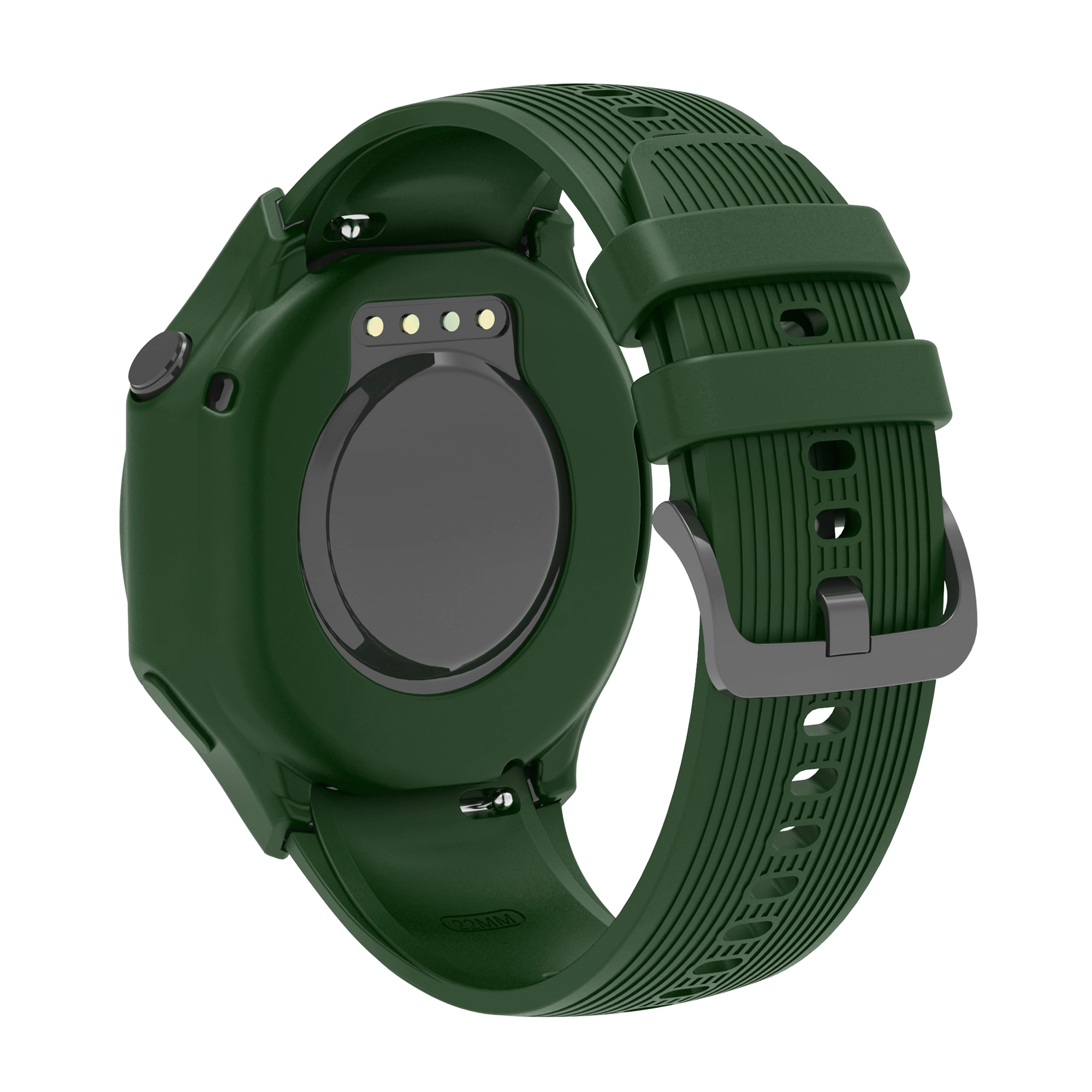 Antey oppowatchx