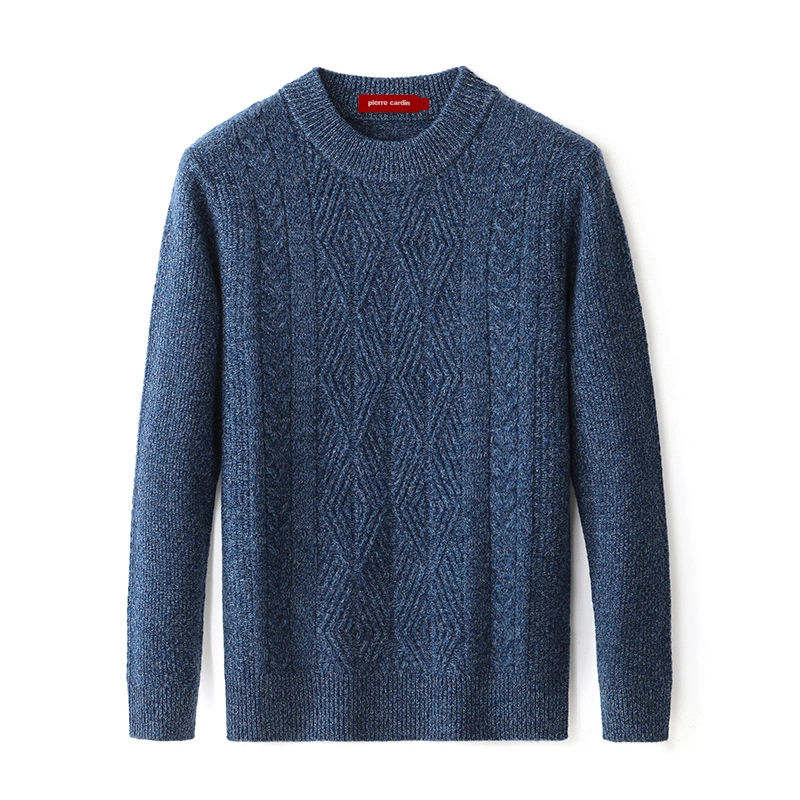 PIERRE CARDIN 100