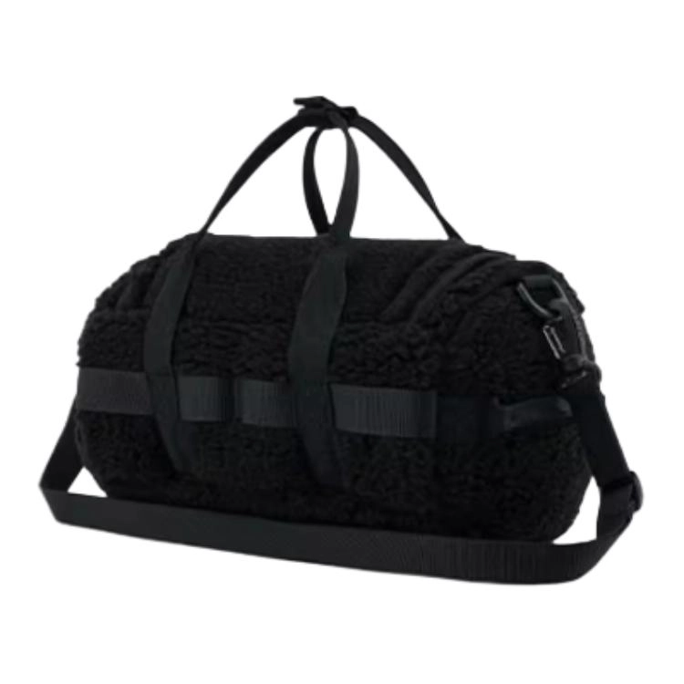 THE NORTH FACE 6L