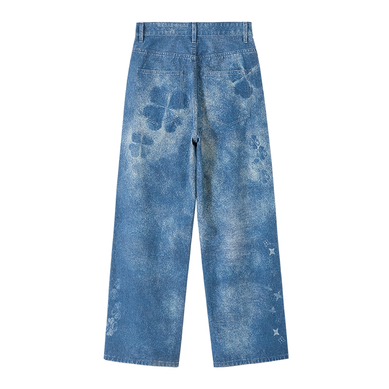 CONP AW24